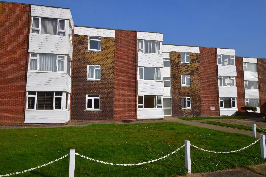 Main image of property: Grenville Road, BN24