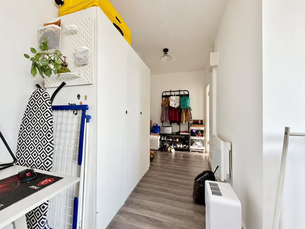 Apartment in London, Royal Borough of Greenwich - View 5