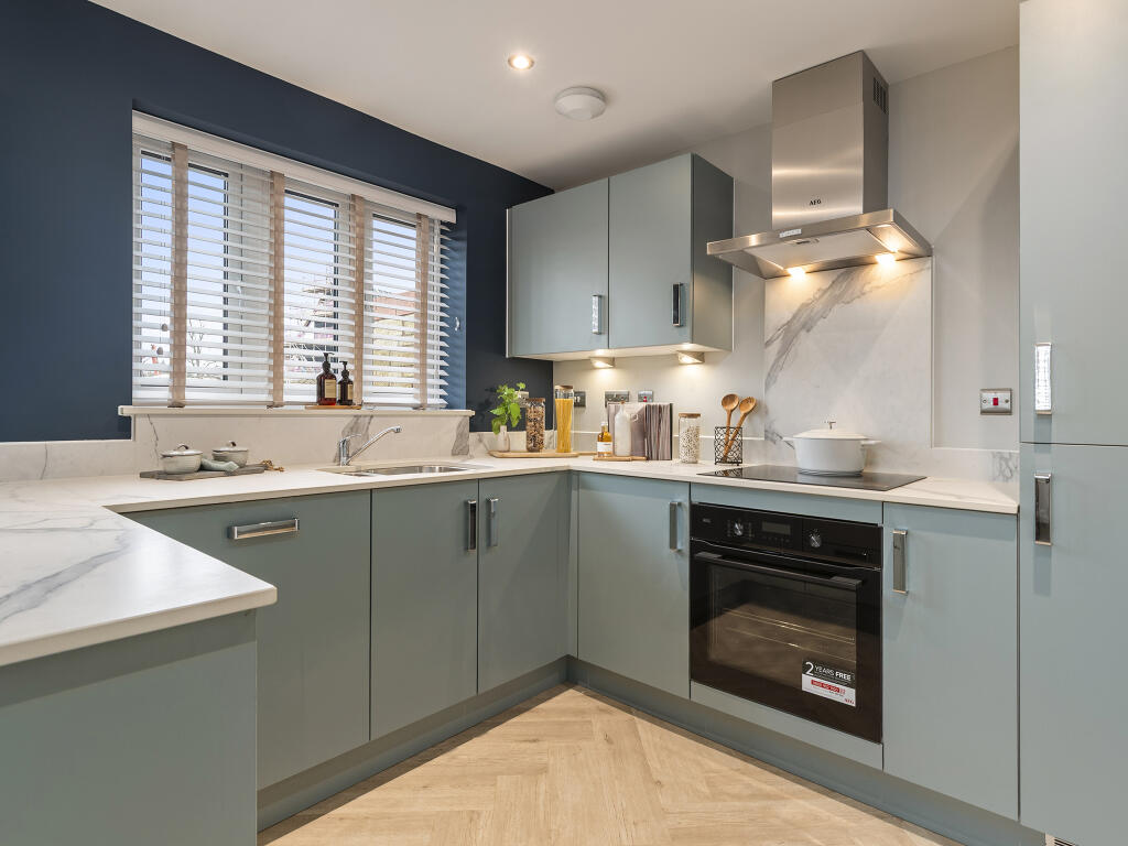 Main image of property: School Lane,
Forton,
Preston,
Lancashire,
PR3 0AU