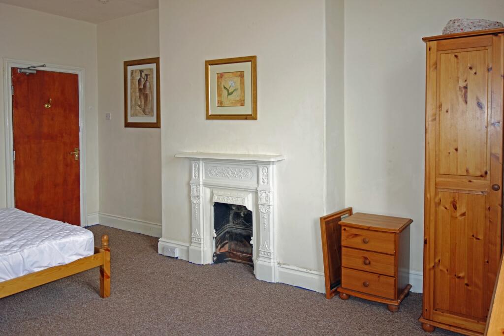 Additional image 3 of Bingley Road, Saltaire, Bradford, BD18