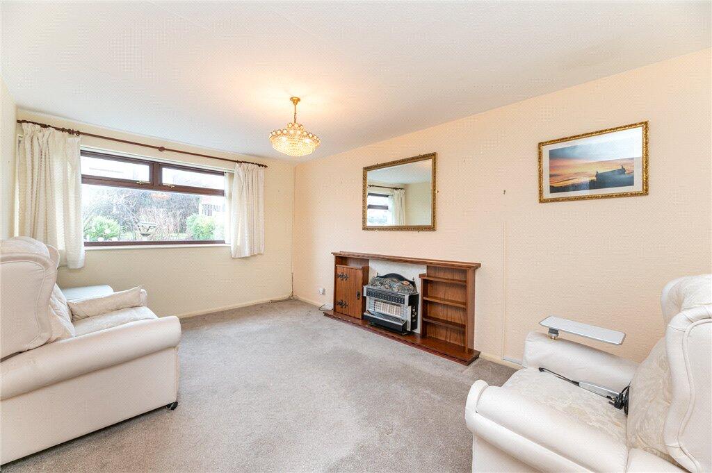 Rein Mews, Tingley, Wakefield, West Yorkshire, WF3 photo 3