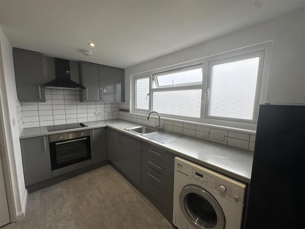 Main image of property: Normanshire Drive, Chingford, E4