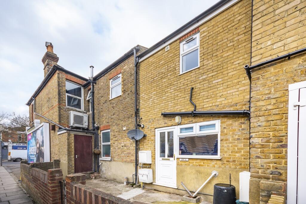 Main image of property: Stanley Road Teddington TW11