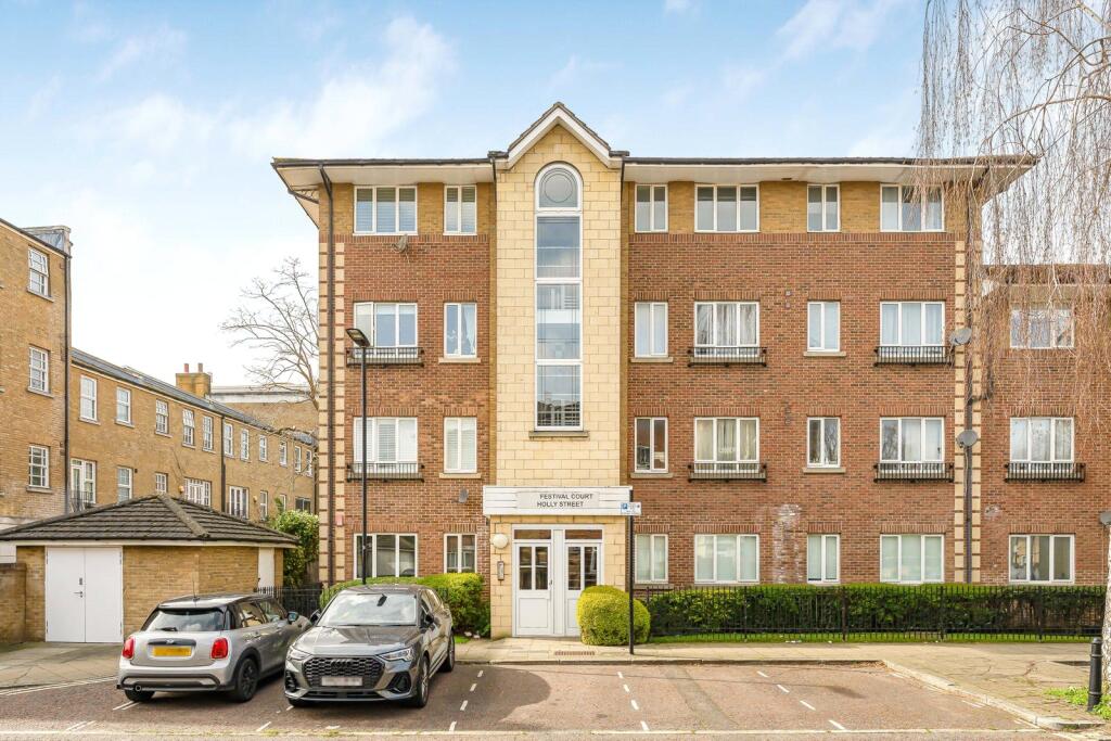 Property photo 8