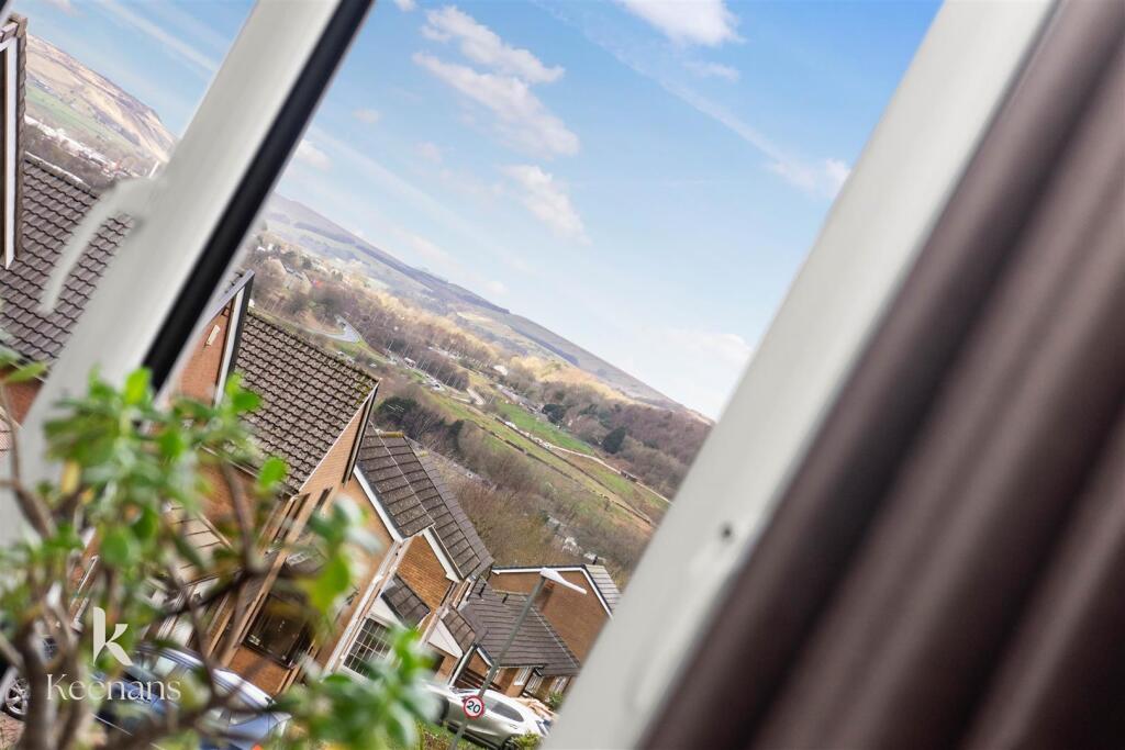 Additional image 34 of Redwood Drive, Rossendale