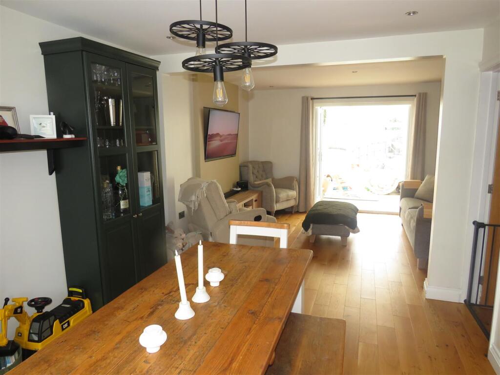Farnworth Grove, Birmingham photo 5