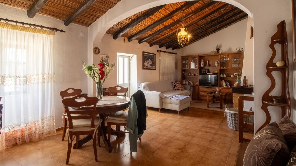 Main image of property: Algarve, Silves