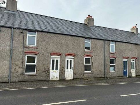 House in Llandudno - View 4