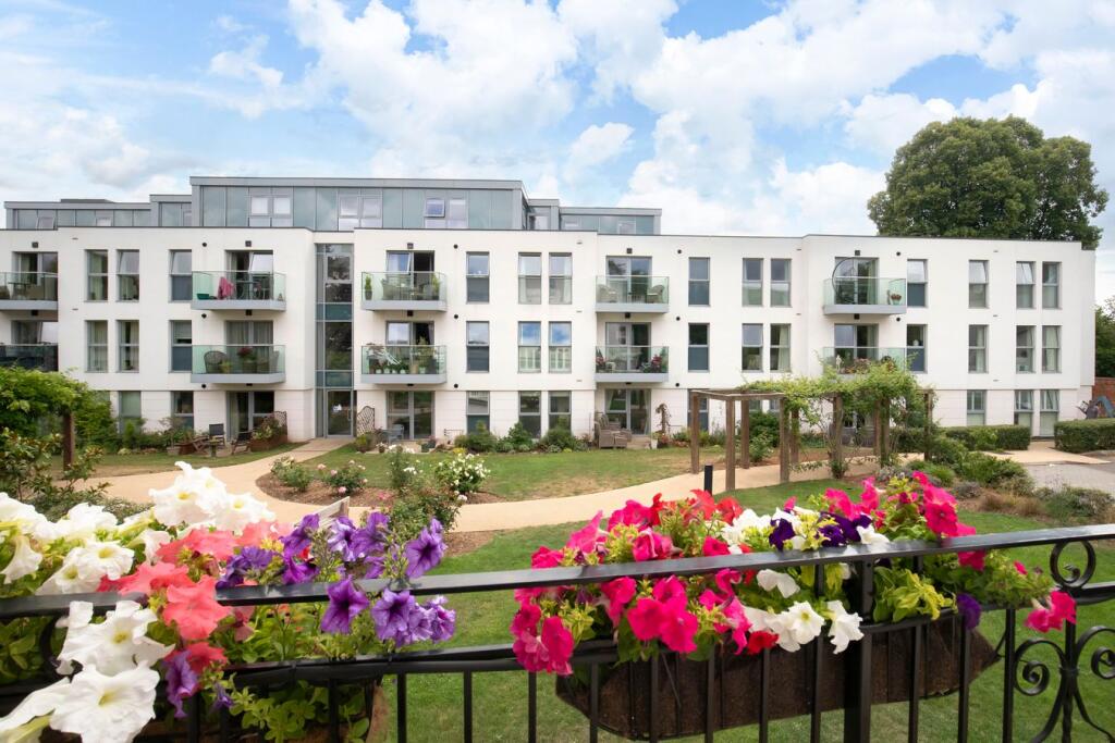 Property photo 8
