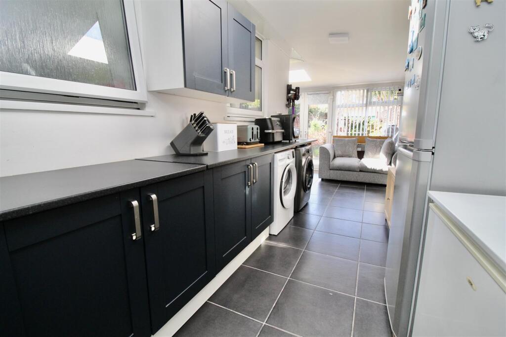 Additional image 20 of Heathland Avenue, Hodge Hill, Birmingham