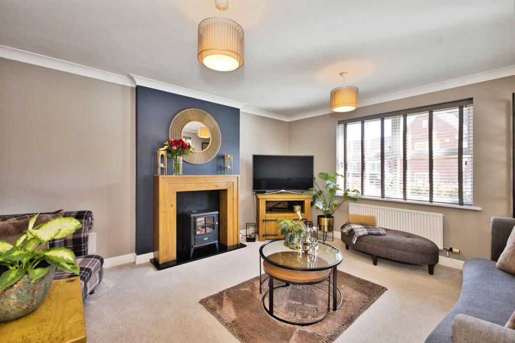 Additional image 8 of Poplar Drive, Yeovil