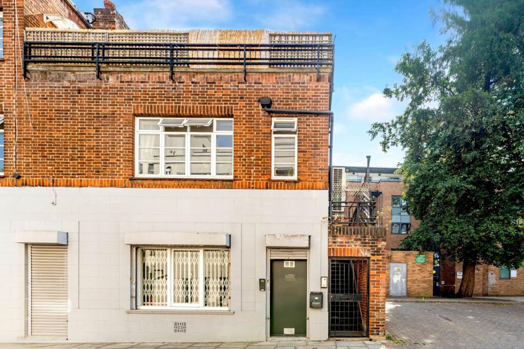 Property photo 9