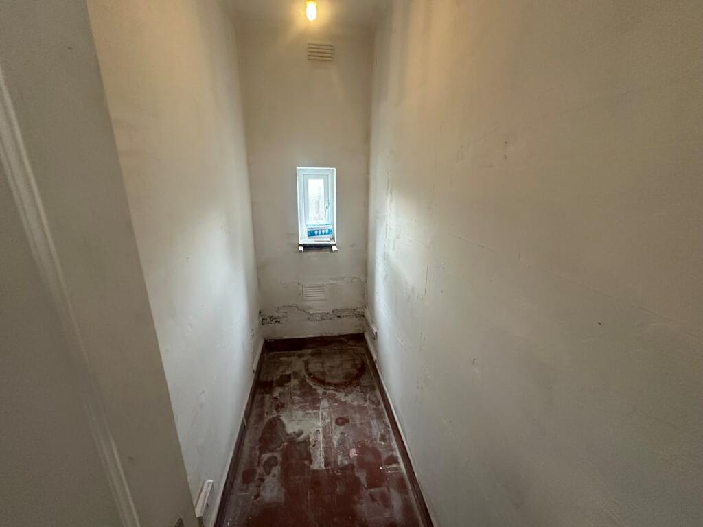 Additional image 19 of 215 Station Road, Wythall, Birmingham, B47 6ET