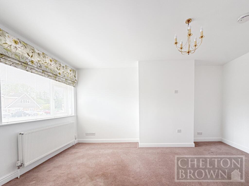 Calstock Close, Northampton, Northamptonshire, NN3 photo 2
