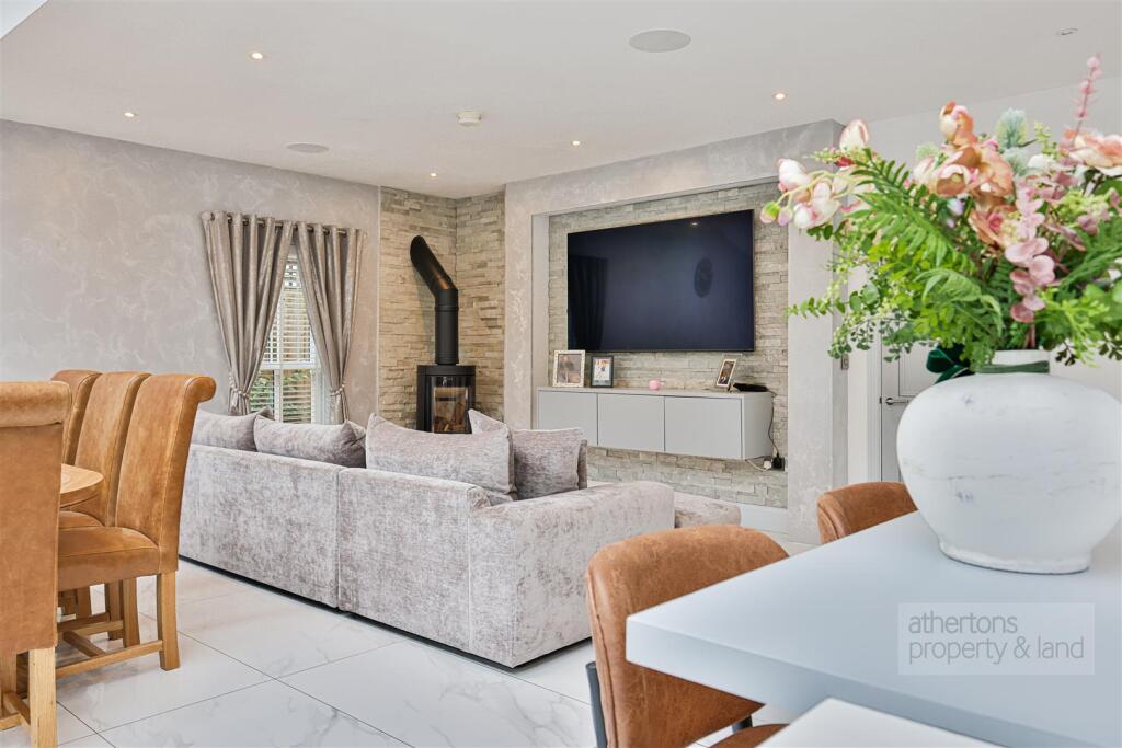 Additional image 17 of Northcote Park, Langho, Ribble Valley