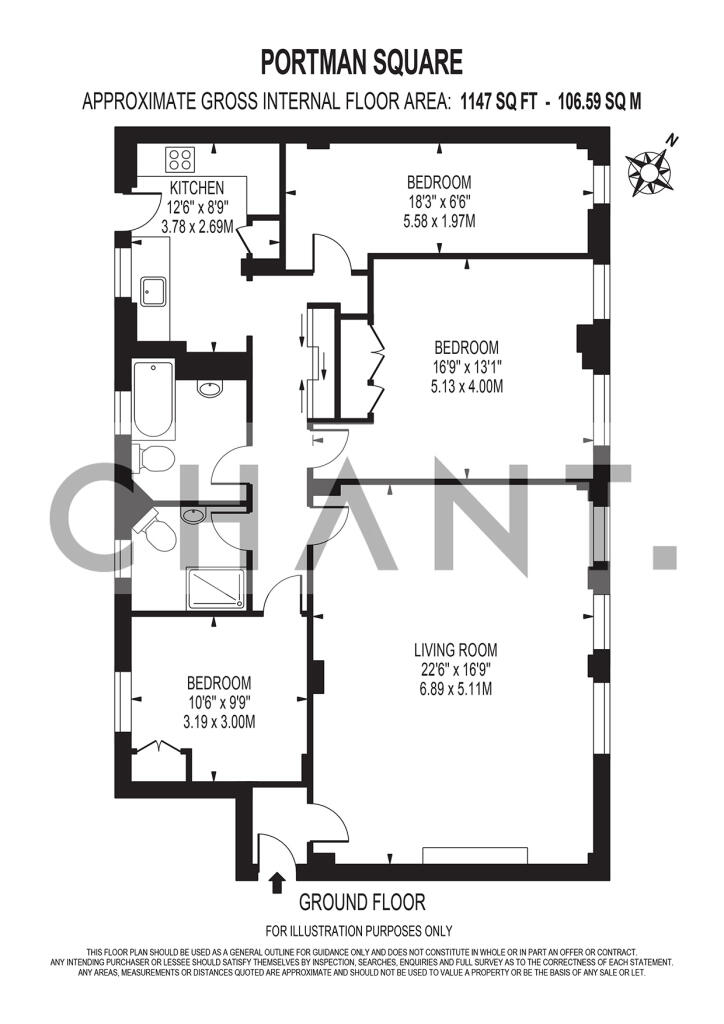 Property photo 10