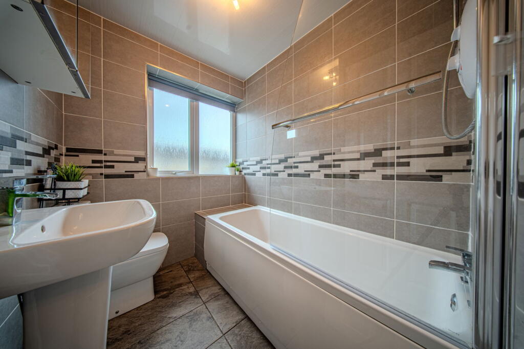 Additional image 14 of Wyke Lane, Wyke, Bradford, BD12 9EL