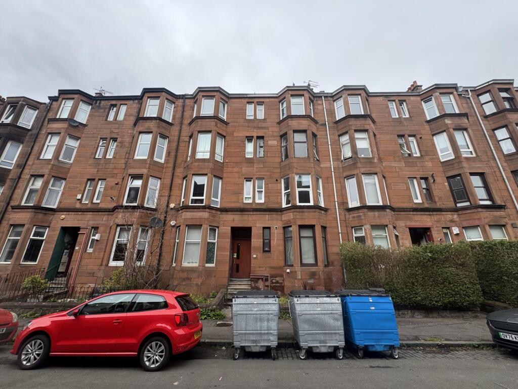 Main image of property: Kennoway Drive, Thornwood