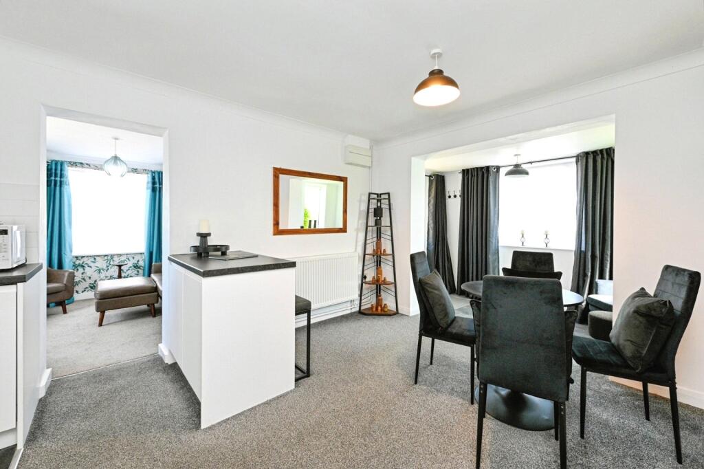 House in Peterborough - View 4