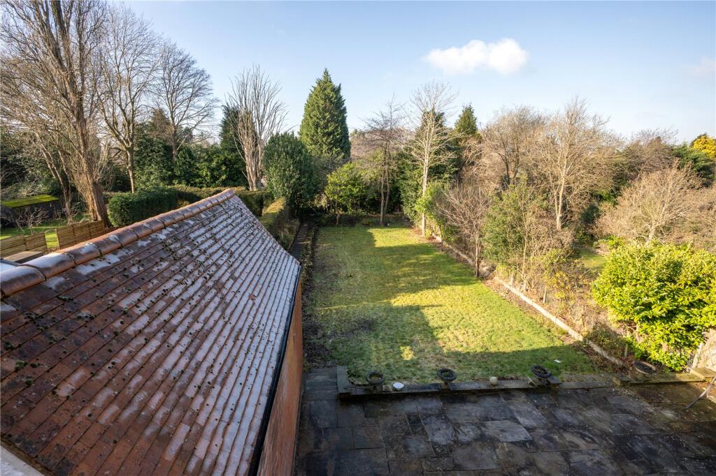 Additional image 39 of Amesbury Road, Moseley, Birmingham, B13