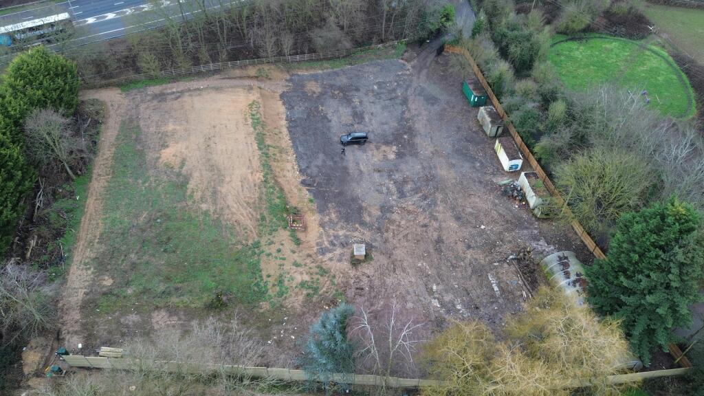 DJI_0624.JPG