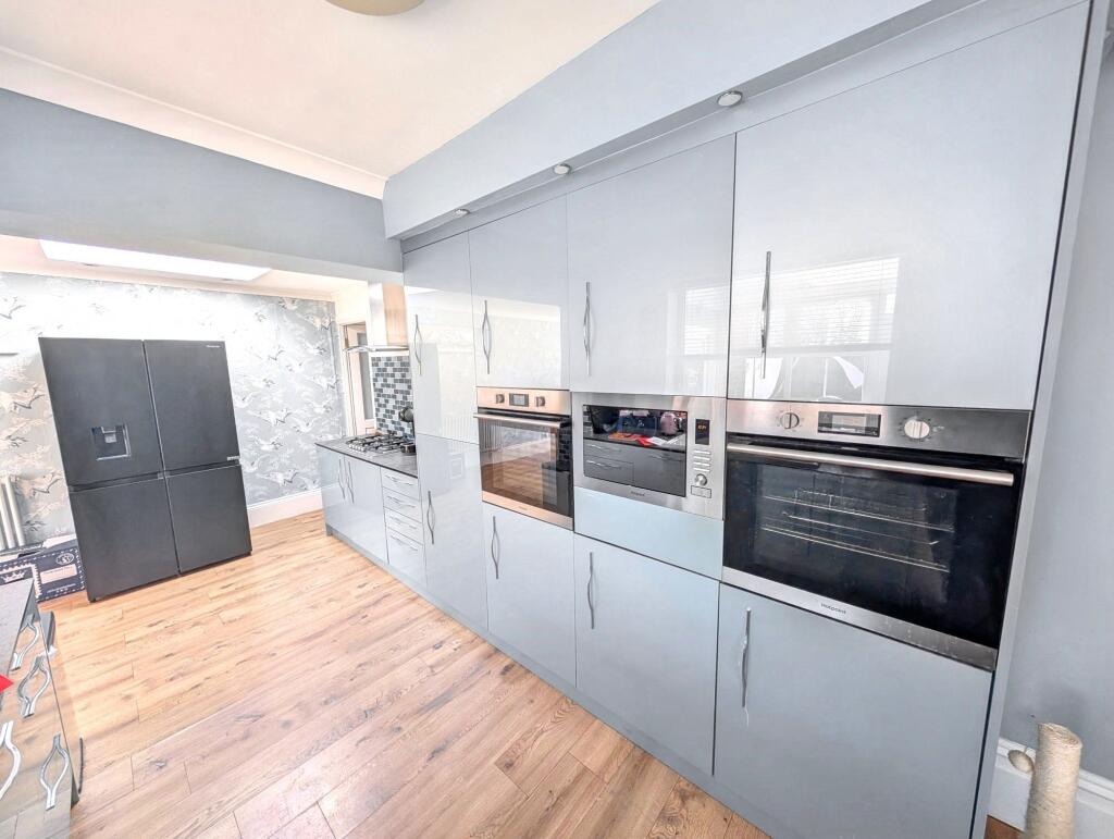 Bishopton Avenue, Stockton-on-Tees, Durham, TS19 0RA – pohled 4