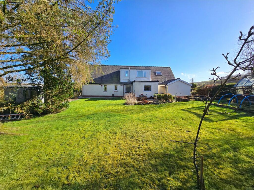 Additional image 14 of Goodshaw Fold, Loveclough, Rossendale, BB4