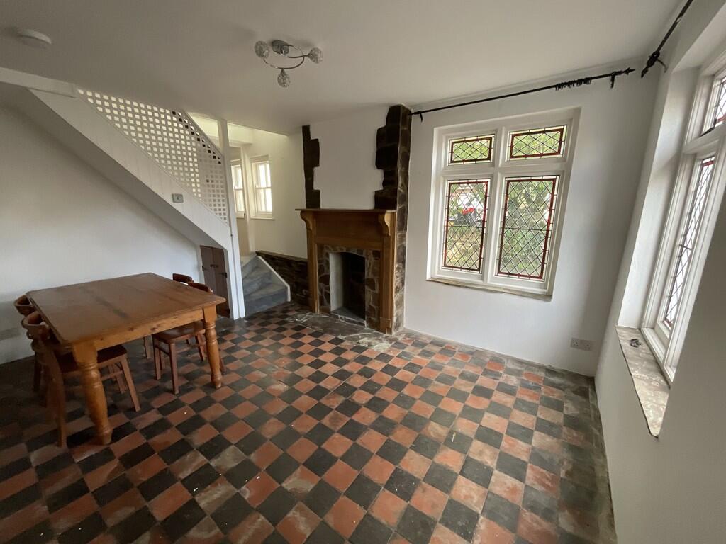 House in Exeter - View 3