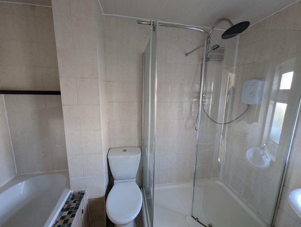 House in Sheffield - View 5