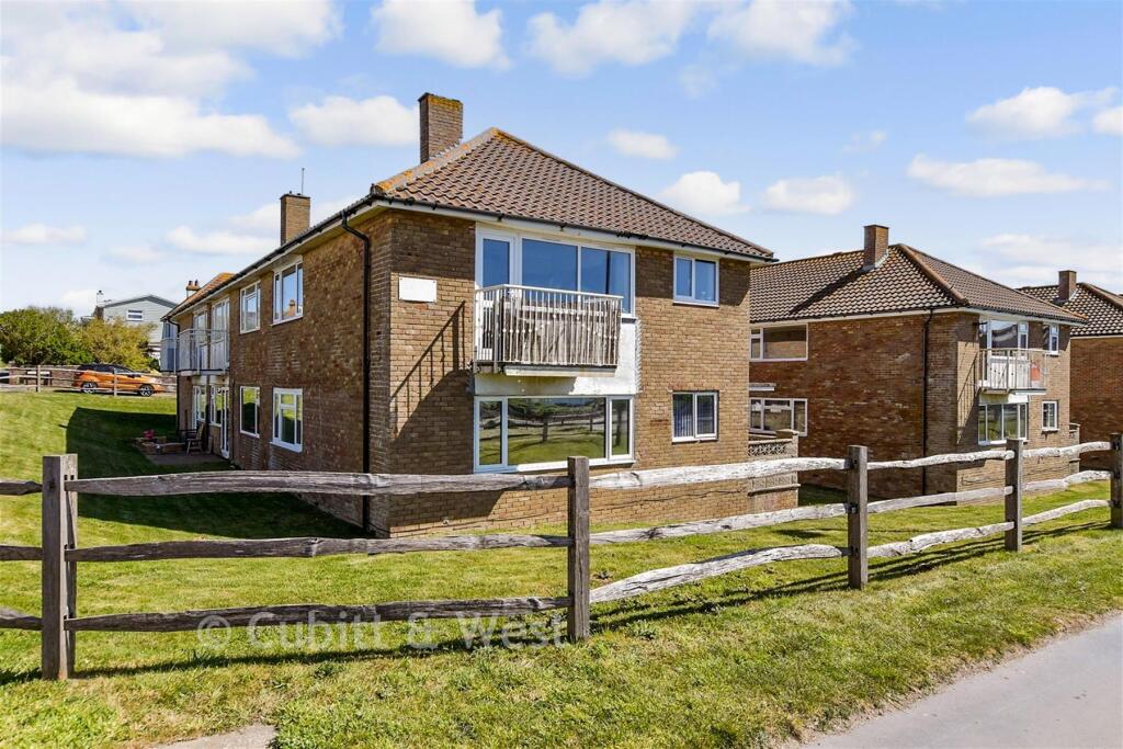 Main image of property: South Coast Road, Telscombe Cliffs, East Sussex