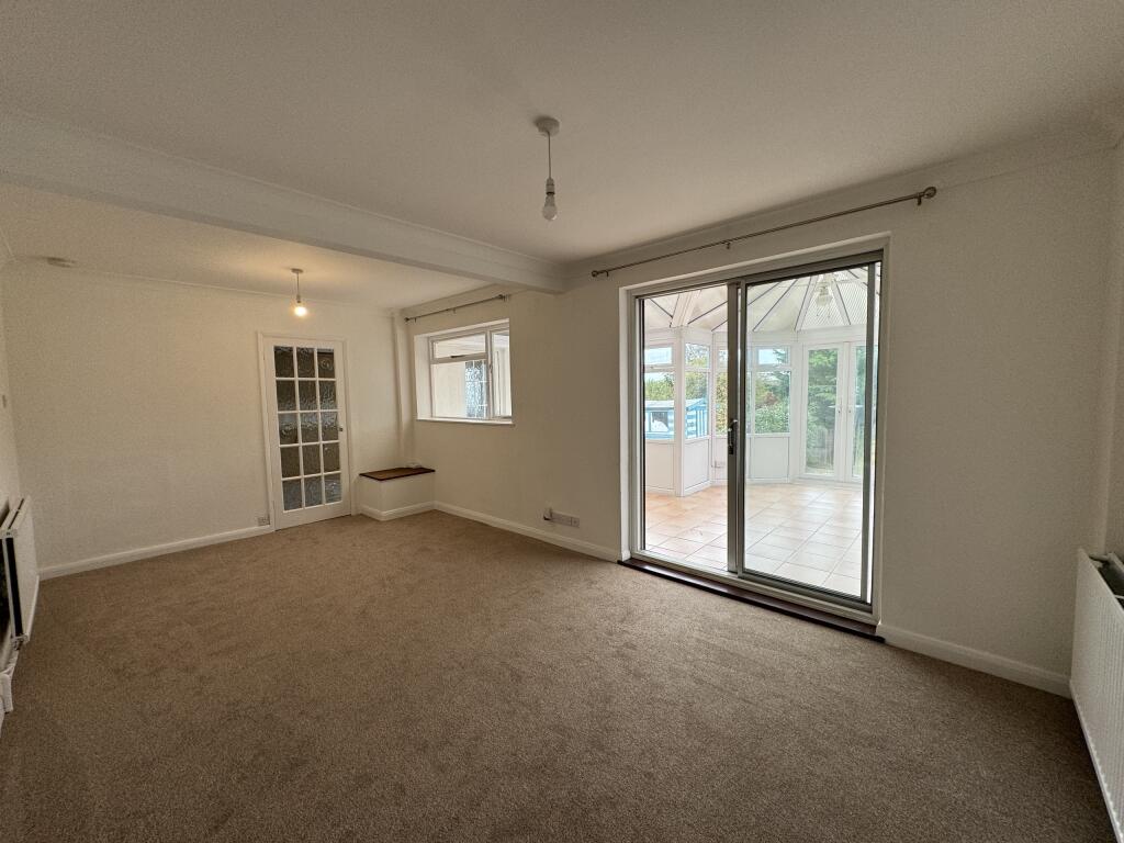 Additional image 5 of Queens Road, Street, Somerset