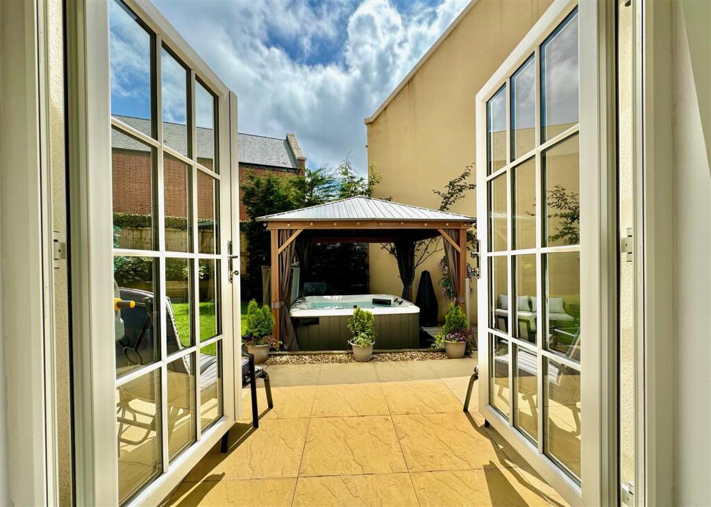 House in South Hams, Brixton - View 4