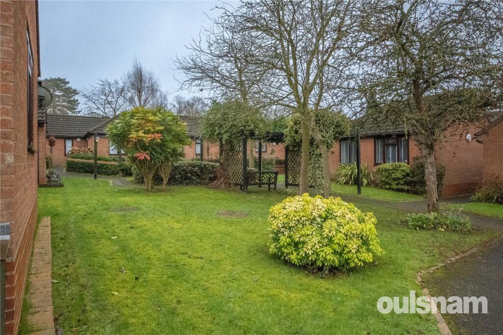 Additional image 10 of Northfield Road, Kings Norton, Birmingham, West Midlands, B30