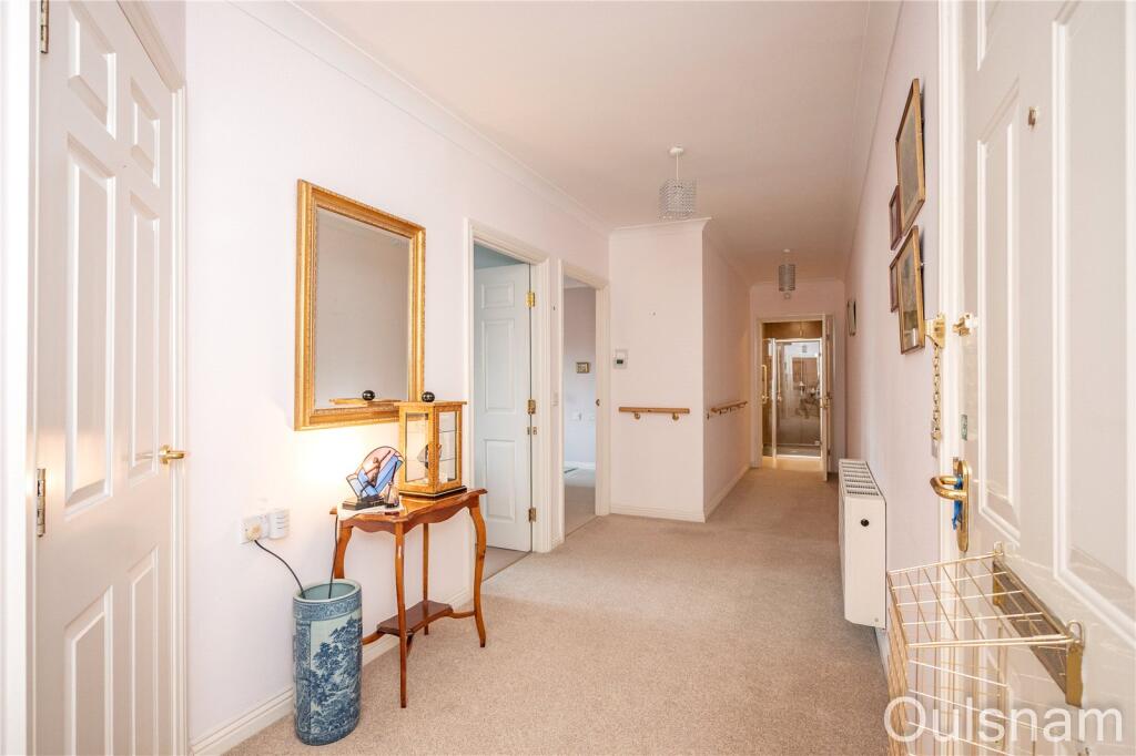 Additional image 11 of Burcot Lane, Bromsgrove, Worcestershire, B60