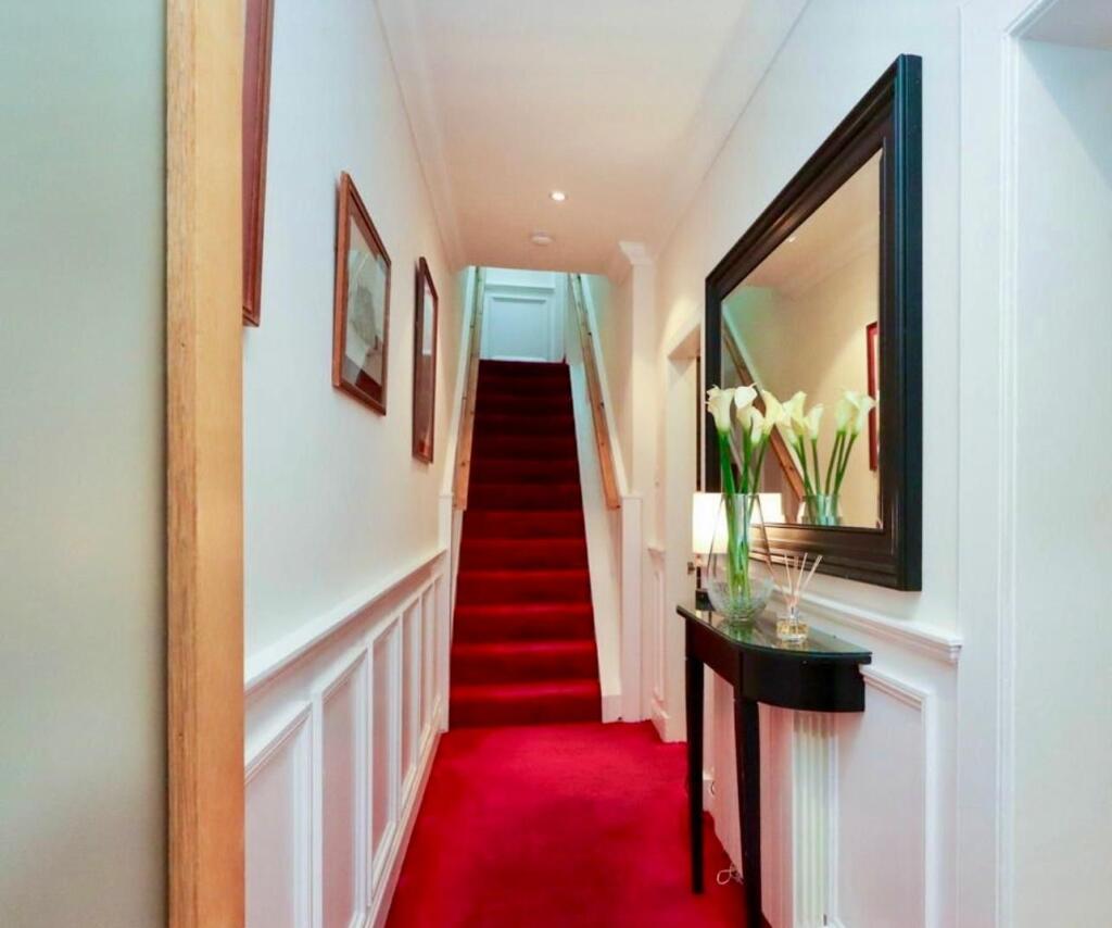 House in Bathgate, West Lothian - View 5