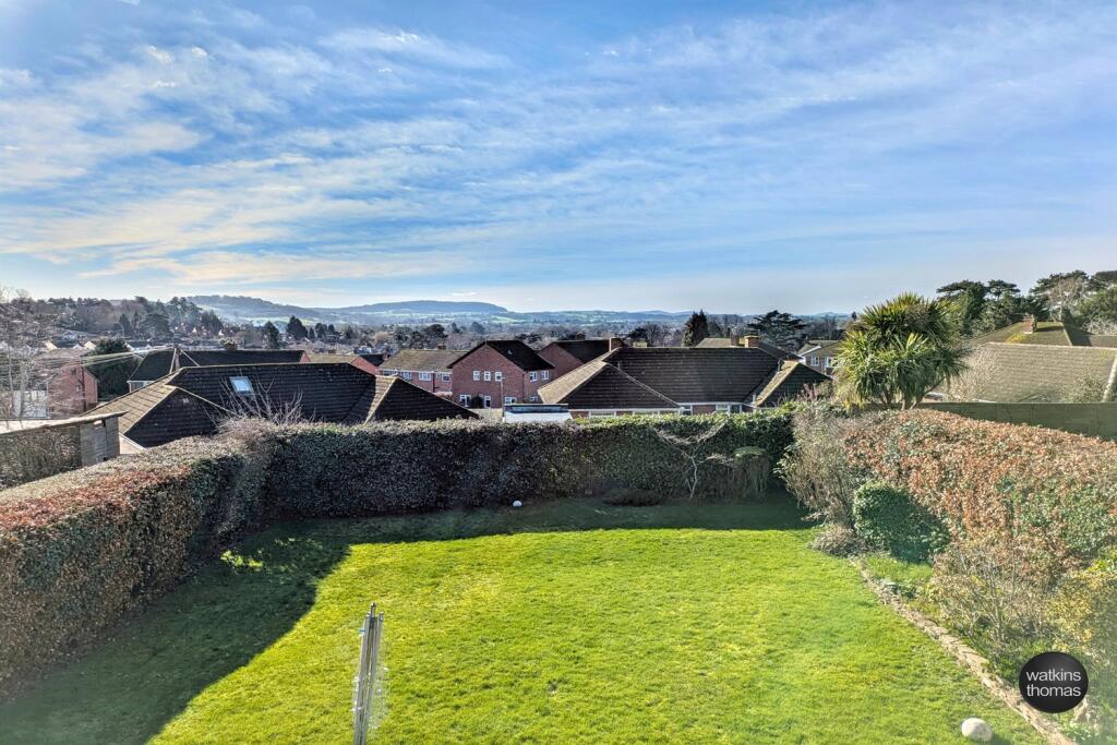 Folly Lane, Hereford, HR1 photo 2