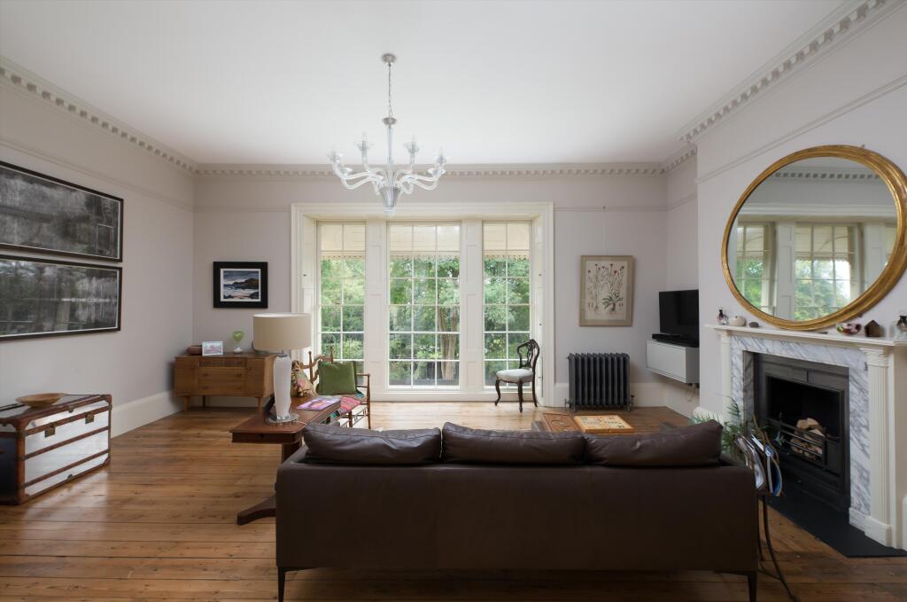 Additional image 21 of Brock Street, Bath, Somerset, BA1