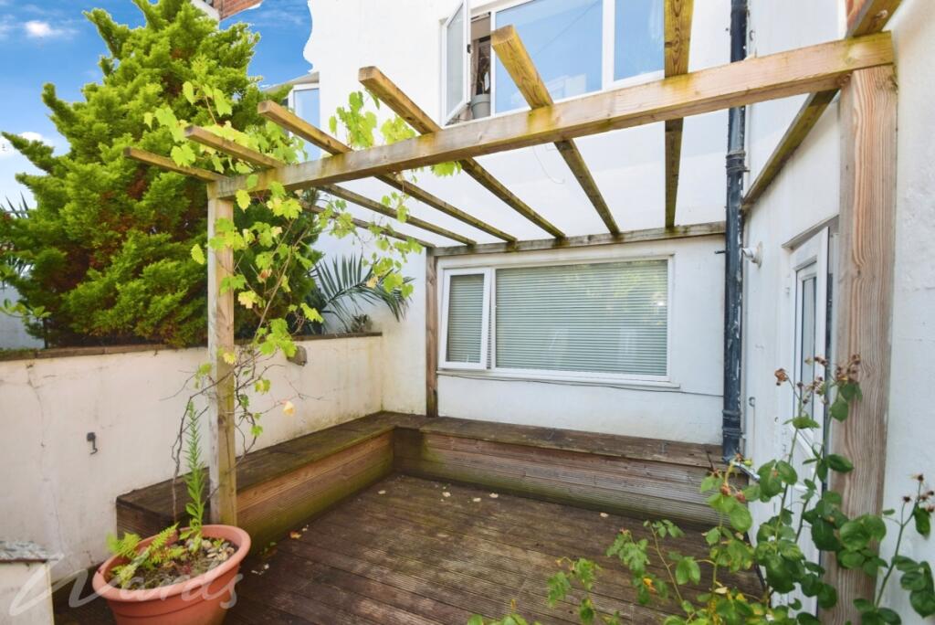 Property photo 10