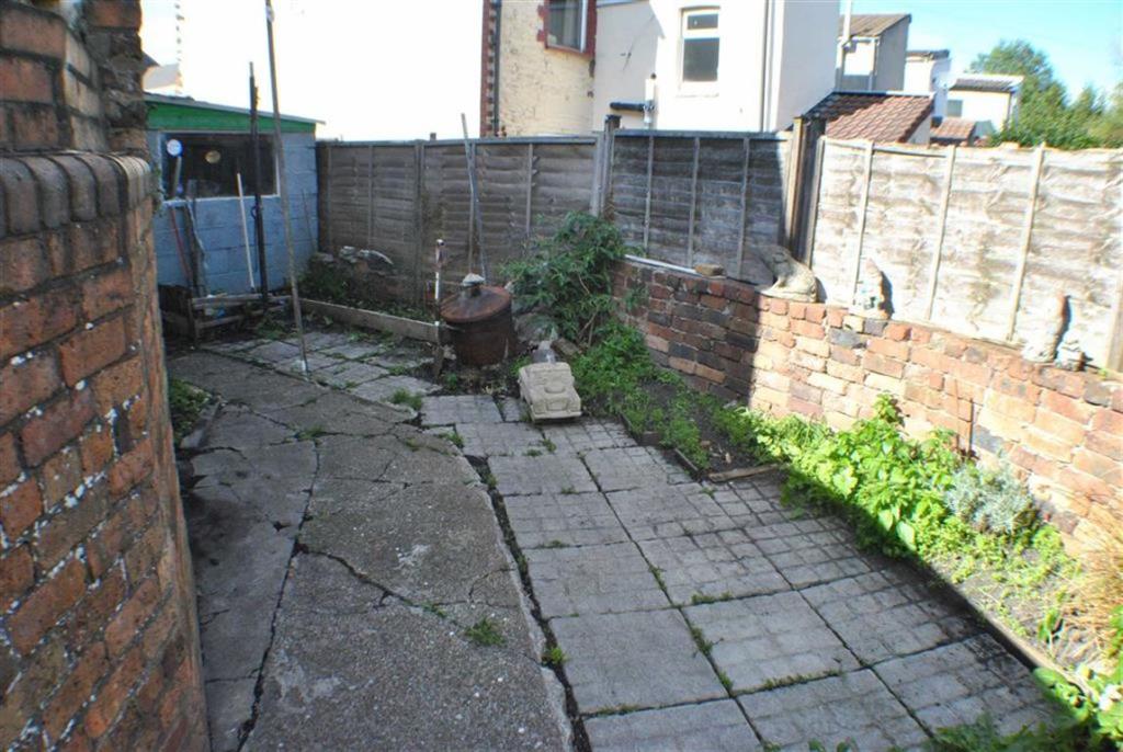 Photo of the property