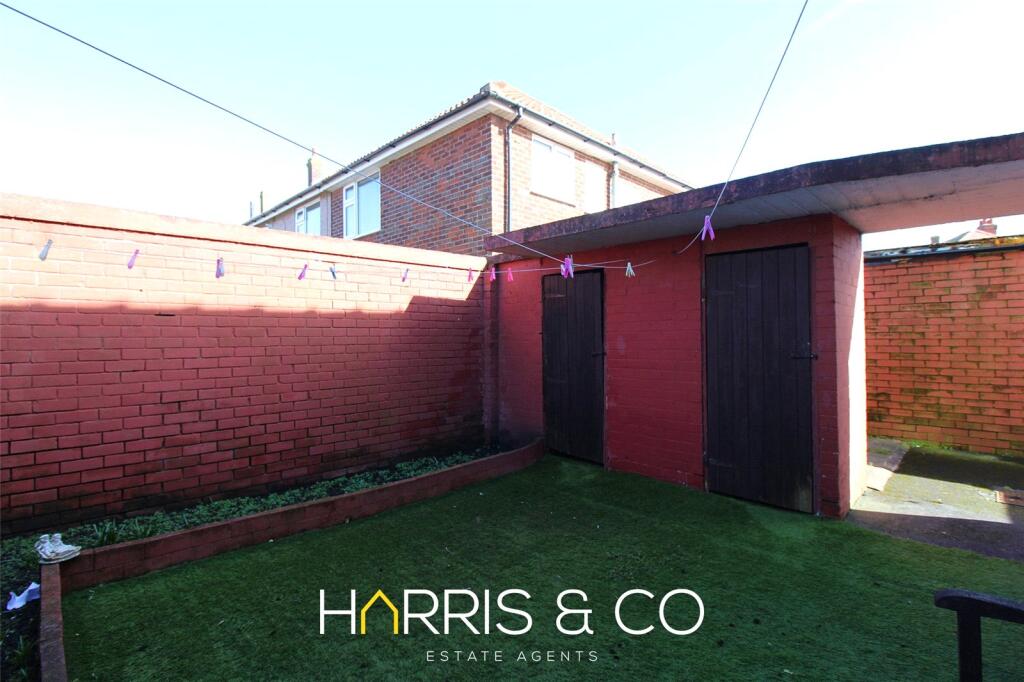 Property photo 10