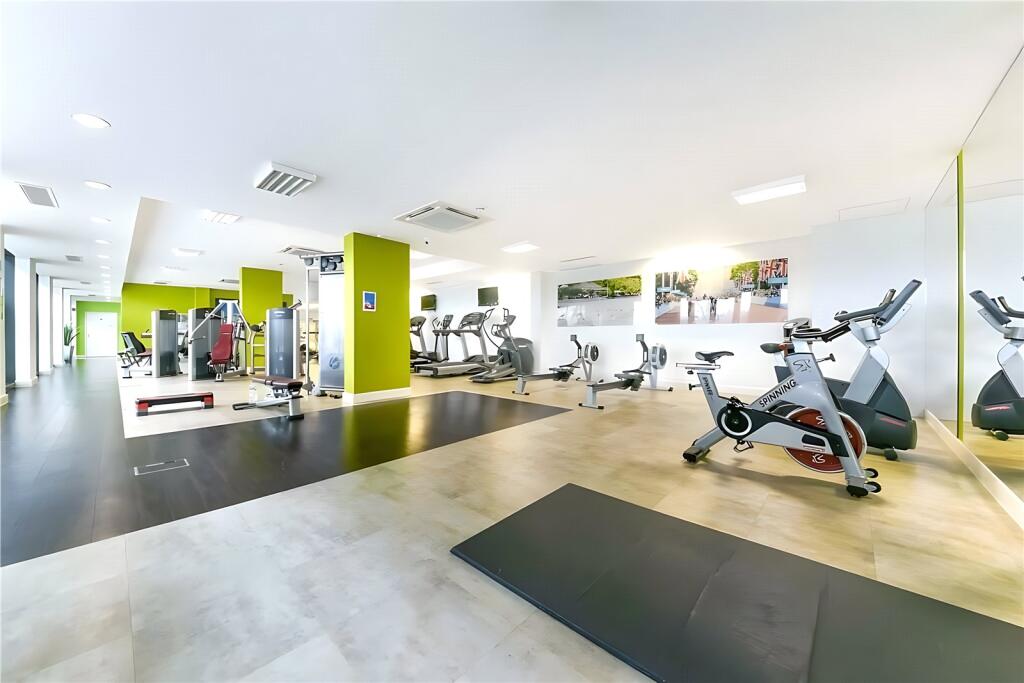 Property photo 6
