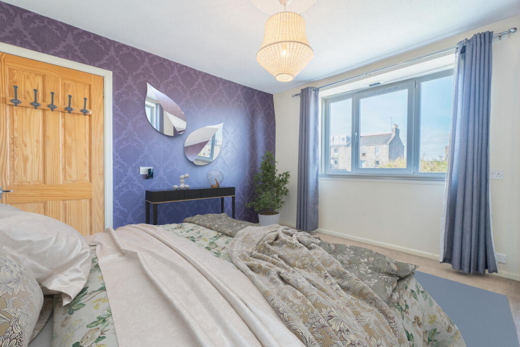 Additional image 6 of Brown Street, Aberdeen, AB24