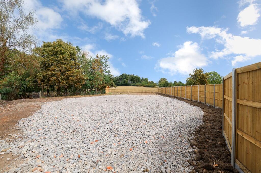Main image of property: Summerleaze, Marshalls Elm, Street, Street, BA16