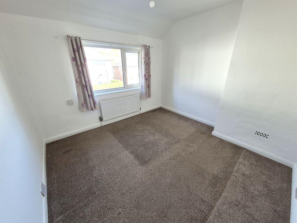 Additional image 9 of Abbey Road, Erdington, Birmingham B23 7QG