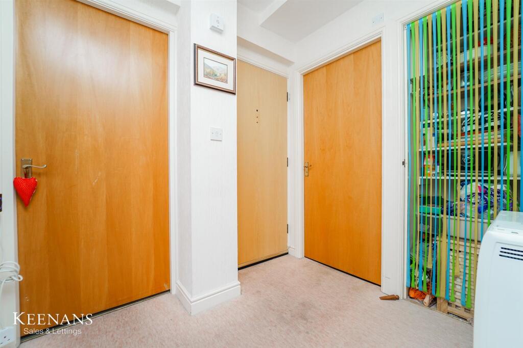 Additional image 15 of Whiteacre Lane, Barrow