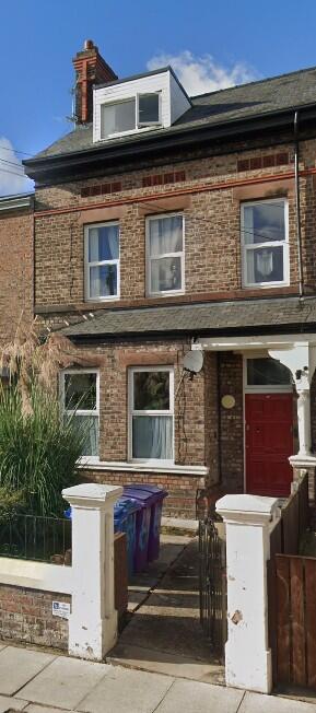Main image of property: Sandown Lane, Liverpool