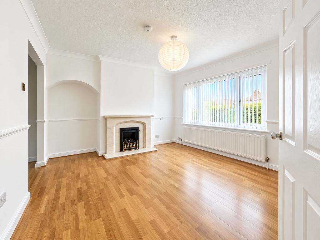 House in Newcastle upon Tyne - View 3