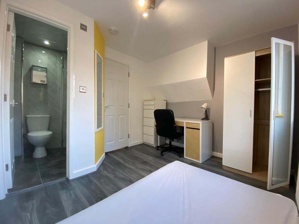 Additional image 7 of George Road - Copy, Selly Oak, West Midlands, B29