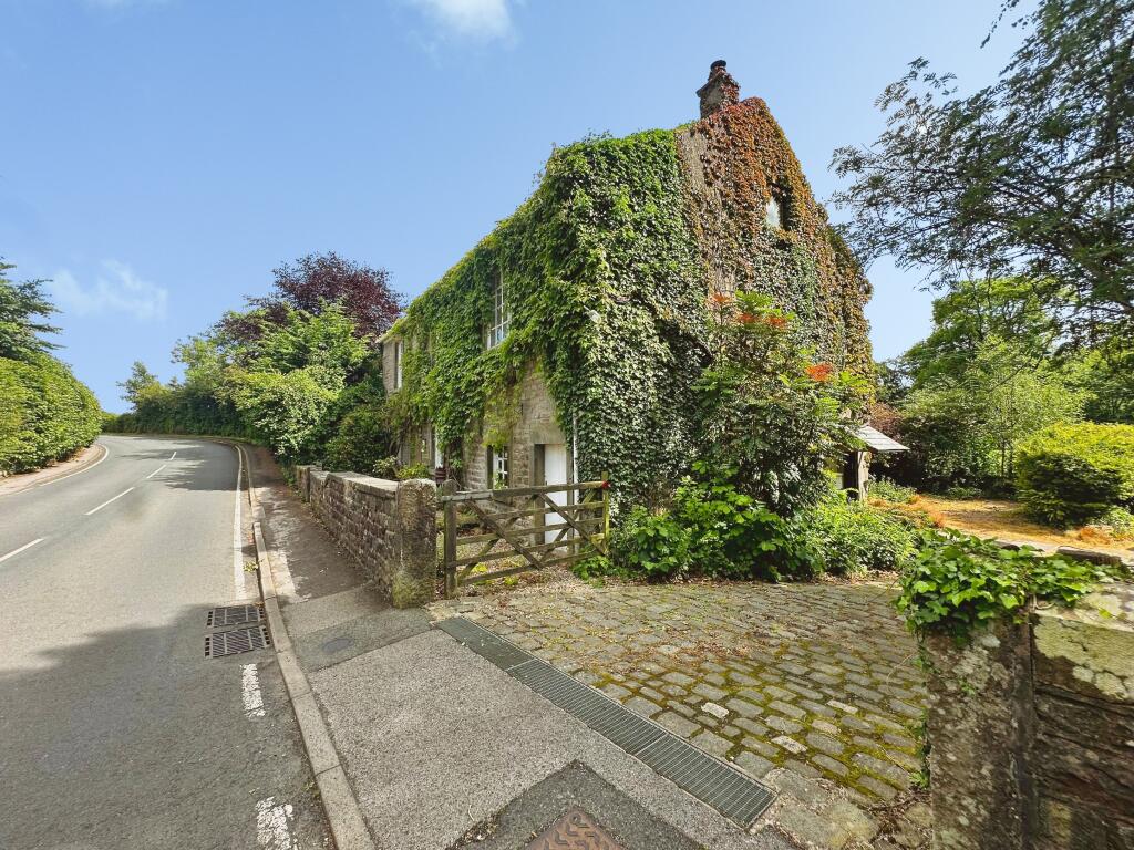 Main image of property: Low Road, Halton, LA2