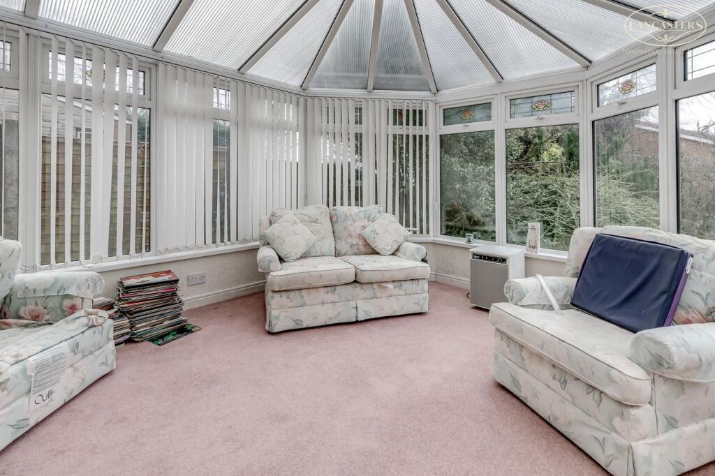 House in Bolton, Ladybridge - View 5